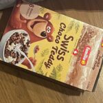 Lee Jin-ah Instagram - 우아아 요즘은 녹음을 많이 하구 있어요 , 재미가 있는것 같구 , 중간 중간 커피도 마시구 쉬기도 하구 하루 하루가 참 감사한것 같네요.. ! 여러분두 잘 지내구 있지요?🙋🏻‍♀️ 앗 저는 요즘 수박쥬스가 참 맛있어요🍉