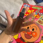 Lee Jin-ah Instagram - 틈틈이 잘 놀기 헤헷 또 뭐하구 놀지? 나랑 놀사람 🐸