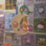 Lee Jin-ah Instagram - 6월의 시작, 이번 달은 노래들을 재밌게 완성 해볼거에요🏠 My small album diary