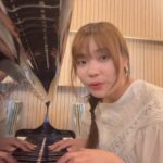 Lee Jin-ah Instagram - 내일 공연 보러 오시는 분~! 🤍떼창 코러스를 모집해요~~ 같이 불러주세요 ~~ 헤헤 연습 할까요? 넌뭘하고 싶니 궁금해 시작해봐 넌 뭐든 할수 있을거야 꿈꾸는 지금이 가장 행복하잖아 ~~🎶 (1절은 넌뭘하고 싶니 궁금해 시작해봐 넌 뭐든 할수 있을거야 안된다고 하는 사람들 그런 말은 믿지 않아도 괜찮아 ) @seouljazzfestival
