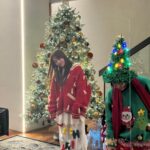 Lee Jin-ah Instagram - 은이 언니의 “가자 ~~~~” 이 말이 너무 웃겼다...🥹ㅋㅋㅋ