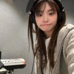Lee Jin-ah Instagram - D-2 몇년전 만들어 은이숙이 언니에게 선물로 드렸던 크리스마스노래가 올해 겨울 드디어 나오게 되었어요 🧑‍🎄🤶🧑‍🎄🎄조금 있으면 나오는데 기다려줄수 있어요? 🧸 @vivotv @saru337 @4000man_ The Christmas song that I made a few years ago and gave as a gift to my favorite sisters is finally coming out this winter. It‘s coming out in 2 days. Please wait🤍