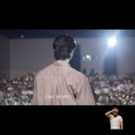 Lee Jong-suk Instagram - 👵🏻…🥲 #dearmywith #이종석