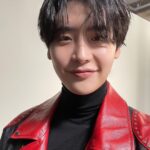 Lee Jong-suk Instagram - 감사합니다🥰