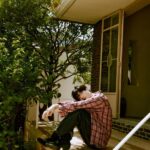 Lee Jong-suk Instagram - 🙃🙂
