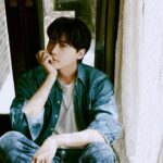 Lee Jong-suk Instagram - 🙂 @historydnc