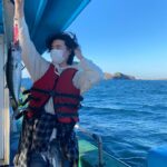 Lee Jong-suk Instagram - 장발 장 이모🙍🏻‍♀️