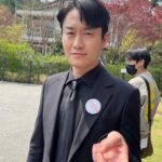 Lee Jong-suk Instagram – 52chic의 인생연기
#렛미플라이
