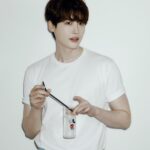 Lee Jong-suk Instagram – 2024 잘 시작했나요?😆
#profile #에이스팩토리