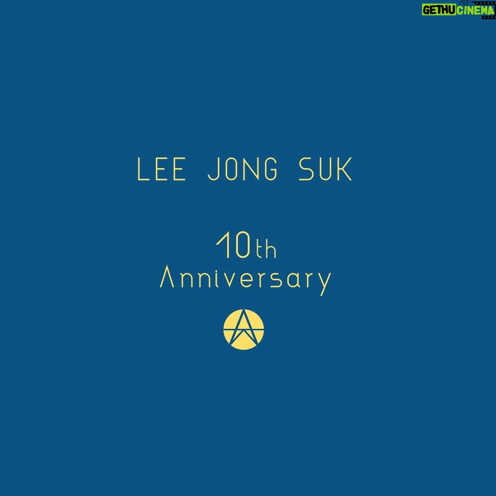 Lee Jong-suk Instagram - 잘 지내고 있죠? 오늘도 예쁜 마음 잘 받았습니다. 늘 감사합니다🧡 😢😭🥺...
