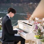 Lee Jong-suk Instagram - 😁😁😁😁히히히히히