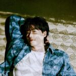 Lee Jong-suk Instagram - 🙂 @historydnc