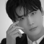 Lee Jong-suk Instagram - @historydnc