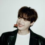 Lee Jong-suk Instagram – 2024 잘 시작했나요?😆
#profile #에이스팩토리