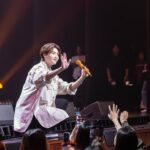 Lee Jong-suk Instagram - 안녕!!🙆‍♂️❤️ #singapore
