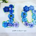 Lee Jong-suk Instagram - 시간이 벌써..!!!🌼 너목들 10주년👏👏👏 늘 감사합니다❤️ #너의목소리가들려