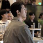 Lee Ki-woo Instagram - 🙋🏻‍♂️ 삼성전자 비스포크 라이프 행사에 참여하고 왔습니다. 이번 비스포크 라인업은 지속가능한 환경에 대한 인식과 AI와 같은 기술들이 접목되어 소비자들에게 보다 세심한 제품과 기능을 제공한다는 점이 특징이었습니다. 저는 이번 행사의 친환경 대담에도 참여해 많은 분들과 이야기 나누어보았는데요. 파타고니아의 팬으로서, 삼성전자와 파타고니아가 협업해 미세플라스틱 저감코스를 개발했다는 이야기가 참 인상 깊었고, 이러한 기업들의 노력이 앞으로도 계속되었으면 좋겠다는 생각이 들었습니다. 얼마 전에도 테디와 플로깅하고 왔는데, 앞으로도 테디네 삼총사 자주 출동해야겠네요 :) #비스포크라이프 #BESPOKELIFE #삼성비스포크 #가전을나답게 #EverydaySustainability #AD