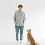 Lee Ki-woo Instagram - 🙋🏻‍♂️🦊 반려동물을 사지 않고 입양하는 문화가 우리 곁에 정착할 수 있도록 발행되는 잡지 포인핸드 매거진 아시죠? 포인핸드 매거진 16호에 저희 가족의 이야기가 소개되었네요🙂 사지 않고 입양하는 반려동물 입양문화에 많은 관심과 응원 부탁드립니다. 서비스로 테디의 심쿵미소를 가득 드려요!! 즐겁고 행복한 주말 보내세요!! #반려동물은가족입니다 #사지말고입양하세요 #기우리 #시고르테디 #포인핸드 #포인핸드매거진 #adoptdontshop #oneandonly