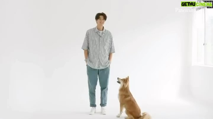 Lee Ki-woo Instagram - ππ»ββοΈπ¦ λ°λ €λλ¬Όμ μ¬μ§ μκ³ μ
μνλ λ¬Ένκ° μ°λ¦¬ κ³μ μ μ°©ν μ μλλ‘ λ°νλλ μ‘μ§ ν¬μΈνΈλ λ§€κ±°μ§ μμμ£ ? ν¬μΈνΈλ λ§€κ±°μ§ 16νΈμ μ ν¬ κ°μ‘±μ μ΄μΌκΈ°κ° μκ°λμλ€μπ μ¬μ§ μκ³ μ
μνλ λ°λ €λλ¬Ό μ
μλ¬Ένμ λ§μ κ΄μ¬κ³Ό μμ λΆνλ립λλ€. μλΉμ€λ‘ ν
λμ μ¬μΏ΅λ―Έμλ₯Ό κ°λ λλ €μ!! μ¦κ²κ³ ν볡ν μ£Όλ§ λ³΄λ΄μΈμ!! #λ°λ €λλ¬Όμκ°μ‘±μ
λλ€ #μ¬μ§λ§κ³ μ
μνμΈμ #κΈ°μ°λ¦¬ #μκ³ λ₯΄ν
λ #ν¬μΈνΈλ #ν¬μΈνΈλλ§€κ±°μ§ #adoptdontshop #oneandonly