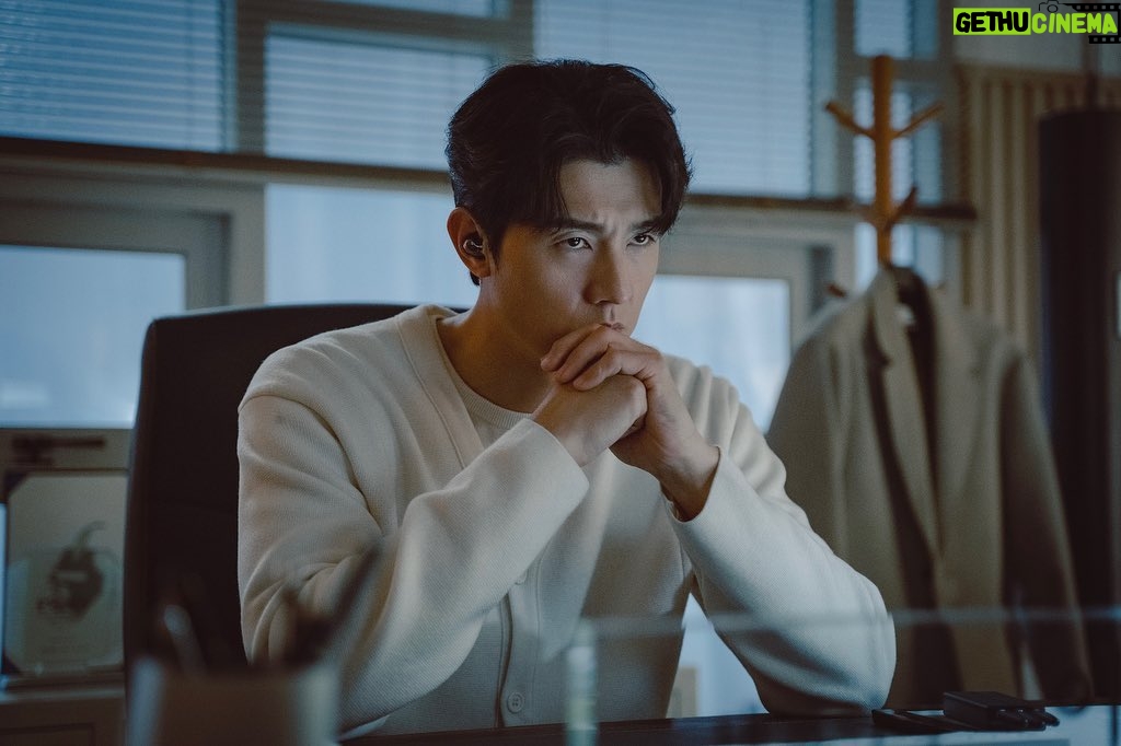 Lee Ki-woo Instagram - π€¨ μ΄λλ§ λ§μ§λ§ ν κΈ°μ μ νμ λ§μ§λ§ νκ° λ°©μ‘ μ€μ
λλ€π κ³Όμ° μ΄ λλΌλ§μ κ²°λ§μ?? κΆκΈνλ€λ©΄ go go Jtbc! #jtbcdrama #κΈ°μ μνμ #μ΄κΈ°μ° #λμμλμ²μ₯μΉ