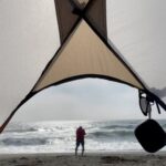 Lee Ki-woo Instagram - 🌊 Big Sur.. 캘리포니아에서 가장 좋아하는 장소. 사진도 영상도 많지 않은 이유가 있다. 넋을 놓게 만드는 그 곳에서 느껴지는 엄청난 힘과 거대한 스케일. 저 바람을 느끼러 세번이나 찾은 이유가 있다. 캘리포니아를 간다면 나는 또 간다. 빅서. 파도는 정말 인생 같다. 인생은 정말로 파도 같지📷 #기우리 #캘리포니아 #빅서 #최애장소 #california #bigsur #tripwithdog
