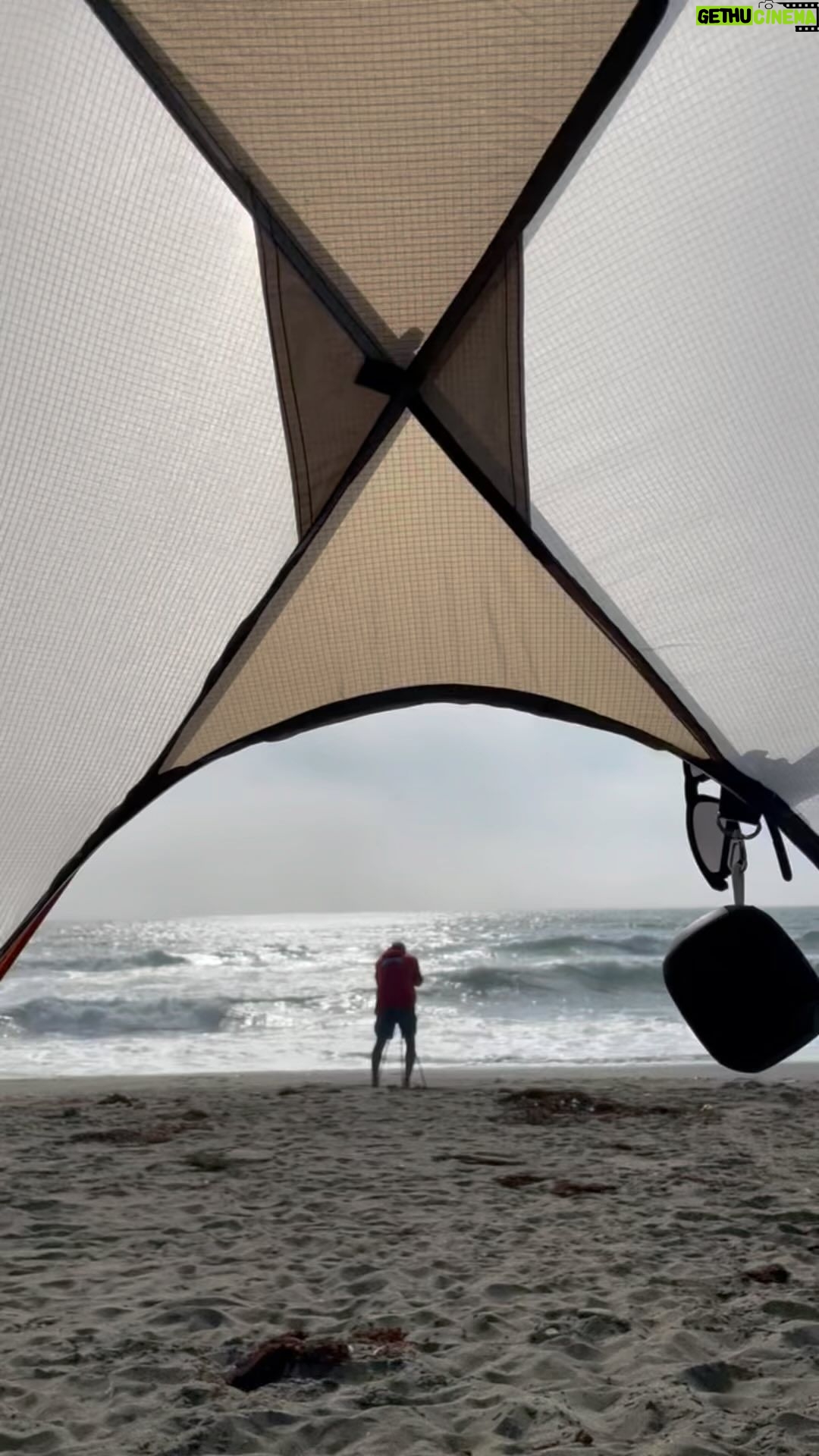 Lee Ki-woo Instagram - π Big Sur.. μΊλ¦¬ν¬λμμμ κ°μ₯ μ’μνλ μ₯μ. μ¬μ§λ μμλ λ§μ§ μμ μ΄μ κ° μλ€. λμ λκ² λ§λλ κ·Έ κ³³μμ λκ»΄μ§λ μμ²λ νκ³Ό κ±°λν μ€μΌμΌ. μ λ°λμ λλΌλ¬ μΈλ²μ΄λ μ°Ύμ μ΄μ κ° μλ€. μΊλ¦¬ν¬λμλ₯Ό κ°λ€λ©΄ λλ λ κ°λ€. λΉ
μ. νλλ μ λ§ μΈμ κ°λ€. μΈμμ μ λ§λ‘ νλ κ°μ§π· #κΈ°μ°λ¦¬ #μΊλ¦¬ν¬λμ #λΉ
μ #μ΅μ μ₯μ #california #bigsur #tripwithdog