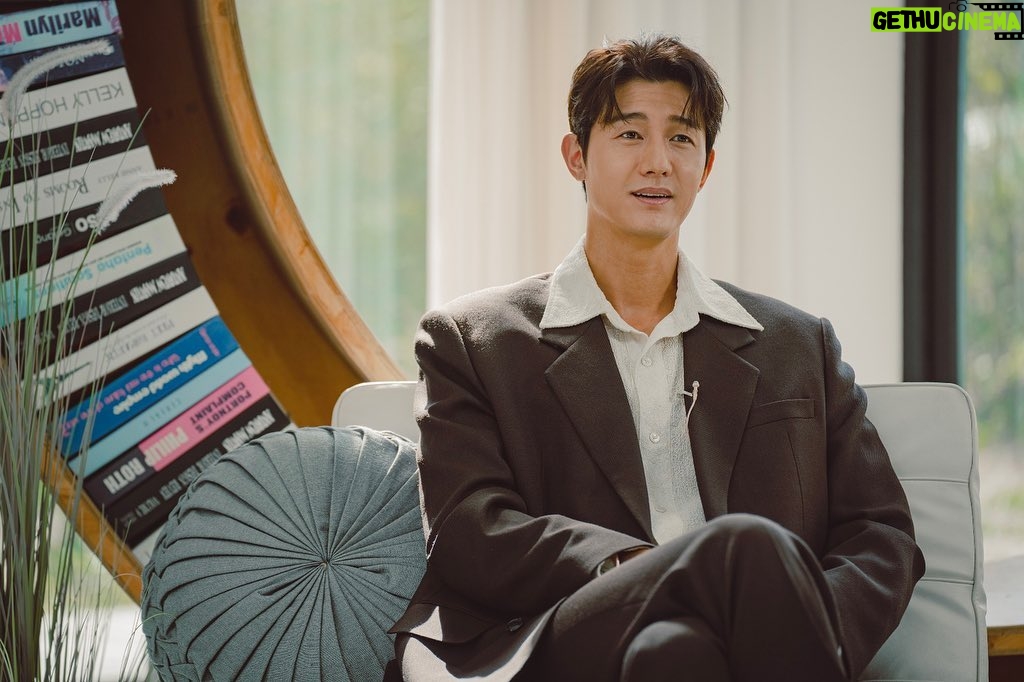 Lee Ki-woo Instagram - ππΌ μ€λ λͺ
μμ μ΄λ»κ² κΉμ‘±κ±°λ €μ λμ£Όμ νμμ μ¬λ¦΄κΉλ..π₯΄ μμ§ν μ΄μ§ λ°μμΌ λΏ λμ£Όνν
νλ¦° μ리λ νλ 건 μλλ°β¦ μλλΌκ΅¬μ?? λ³λͺ
μ΄λΌλμ?? μ§μ§λ©΄ μ€λ°± μ.. μλ.. μ§μ§ μ§ μλμ§ λ³Έλ°©μΌλ‘ νμΈν©μλ€!! 컀λͺ¬μ»€λͺ¬β¨ μ€λ λ°€ 10μ 30λΆ JTBC κΈ°μ μ νμ λ§μ μμ² λΆνλλ €μ~ππΌ #κΈ°μ μνμ #μ΄λͺ
μ_μ΄κΈ°μ° #κΆκΈνλ©΄μ€λ°±μ μλκ³ #κΆκΈνλ©΄λ³Έλ°©μ¬μ