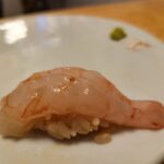 Lee Kyu-ho Instagram - "여래여거" 예약이 쉽지 않은 이대맛집 구성이 좋고 양도 많은곳 간장게장 한마리는 행복감을 꽉 채워줌 좋은 사람들과 맛있고 행복한 시간 🤗 #이규호 #이배우 #여래여거 #오마카세 #이대맛집 #오늘사진아님