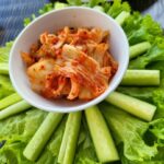 Lee Kyu-ho Instagram – 베트남 마지막날 저녁

숙소에서 준비해준 바베큐

하나하나 모든걸 직접 다 조리하고 세팅해주고

편하게 먹을수 있도록 해주신다

또 다시 감사함을 느낀다

#이규호 #이배우 #vietnam #베트남 #danang #다낭 #다낭오션빌라스 #바베큐 #bbq #삼겹살 #닭 #새우 #참치샐러드 #굴구이 #꼬치 #치즈볶음밥