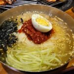 Lee Kyu-ho Instagram - 베트남 다낭 2일차 저녁에 갔었던 베테랑 각종 돼지고기, 소기기의 향연 사진을 제대로 못찍어서 아쉽.. #이규호 #이배우 #vietnam #베트남 #danang #다낭 #베테랑 #돼지고기 #소고기 #바베큐 #오늘사진아님