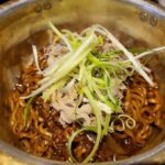 Lee Kyu-ho Instagram - 베트남 다낭 2일차 저녁에 갔었던 베테랑 각종 돼지고기, 소기기의 향연 사진을 제대로 못찍어서 아쉽.. #이규호 #이배우 #vietnam #베트남 #danang #다낭 #베테랑 #돼지고기 #소고기 #바베큐 #오늘사진아님