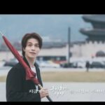 Lee Kyu-ho Instagram - 구미호뎐1938 마지막까지 사랑해 주셔서 감사합니다~ 다음주 낭만닥터김사부3도 마지막을 앞두고 있어요 기대해 주세요 🩷 #이규호 #이배우 #오오가마 #구미호뎐1938 #이동욱 #김범 #김소연 #류경수 #황희 #김용지 #조달환 #하도권 #정선철 #정재원 #김승화 #뉴도 #우시우치보 #유키 #낭만닥터김사부3