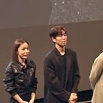 Lee Kyu-ho Instagram – 우리 리우 멋지다~~

여러분들 영화 “영웅” 12월 21일 개봉 합니다

꼭 봐주실거죠? 기대하셔도 좋습니다~!!

아!! 종이의집: 공동경제구역 파트2도

보고계시죠? ㅎㅎㅎㅎㅎ

#이규호 #이배우 #종이의집 #종이의집공동경제구역 #영웅 #영화영웅
#이현우 @hihyunwoo #정성화 #조재윤 @jojaeyun74 #배정남 #김고은 #박진주
#강력추천