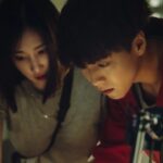 Lee Kyu-ho Instagram – 미공개 스틸 먼저 보고

종이의집: 공동경제구역 파트2 정주행 하기!!

지금 바로 가볼까?? 두둥~~!!

#이규호 #이배우 #오슬로 #oslo #넷플릭스 #netflix  #종이의집 #종이의집공동경제구역 #유지태 @jt_db #박해수 @haesoopark_official #이원종 #전종서 @wjswhdtj94 #김지훈 @jiraishin99 #장윤주 @yoonjujang #이현우 @hihyunwoo #김윤진 #김성오 #박명훈 @park_myung_hoon_528 #이주빈 @hellobeen #임지연 @limjjy2 #lacasadepapel #moneyheistkorea_jointeconomicarea #part2 #netflixkr