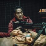Lee Kyu-ho Instagram – 미공개 스틸 먼저 보고

종이의집: 공동경제구역 파트2 정주행 하기!!

지금 바로 가볼까?? 두둥~~!!

#이규호 #이배우 #오슬로 #oslo #넷플릭스 #netflix  #종이의집 #종이의집공동경제구역 #유지태 @jt_db #박해수 @haesoopark_official #이원종 #전종서 @wjswhdtj94 #김지훈 @jiraishin99 #장윤주 @yoonjujang #이현우 @hihyunwoo #김윤진 #김성오 #박명훈 @park_myung_hoon_528 #이주빈 @hellobeen #임지연 @limjjy2 #lacasadepapel #moneyheistkorea_jointeconomicarea #part2 #netflixkr