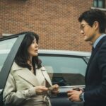 Lee Kyu-ho Instagram – 미공개 스틸 먼저 보고

종이의집: 공동경제구역 파트2 정주행 하기!!

지금 바로 가볼까?? 두둥~~!!

#이규호 #이배우 #오슬로 #oslo #넷플릭스 #netflix  #종이의집 #종이의집공동경제구역 #유지태 @jt_db #박해수 @haesoopark_official #이원종 #전종서 @wjswhdtj94 #김지훈 @jiraishin99 #장윤주 @yoonjujang #이현우 @hihyunwoo #김윤진 #김성오 #박명훈 @park_myung_hoon_528 #이주빈 @hellobeen #임지연 @limjjy2 #lacasadepapel #moneyheistkorea_jointeconomicarea #part2 #netflixkr
