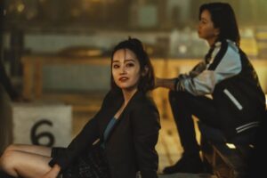 Lee Kyu-ho Instagram - 우리들의 추억 스토리

다시 한번 종이의집:공동경제구역 보면서

우리 다함께 추억을 나누지 않을래~?? 

우리는 여전히 조폐국에 있어 출발해~ ^-^

#이규호 #이배우 #오슬로 #oslo #넷플릭스 #netflix  #종이의집 #종이의집공동경제구역 #유지태 #박해수 @haesoopark_official #이원종 #전종서 @wjswhdtj94 #김지훈 @jiraishin99 #장윤주 @yoonjujang #이현우 @hihyunwoo #김윤진 #김성오 #박명훈 @park_myung_hoon_528 #이주빈 @hellobeen #lacasadepapel #moneyheistkorea_jointeconomicarea #part1 #netflixkr