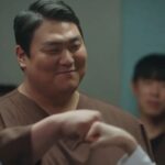 Lee Kyu-ho Instagram - 낭만닥터김사부3 오늘도 렛츠고~!! #이규호 #이배우 #미스터구 #한석규 #안효섭 #이성경 #임원희 #진경 #변우민 #김주헌 #소주연 #김민재 #이홍내 #이신영 #윤나무 #고상호 #신동욱 #윤보라 #정지안 #낭만닥터김사부3