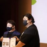 Lee Kyu-ho Instagram - 얼마전 사회공헌협회 홍보대사에 위촉이 되었습니다 너무 좋은 곳의 홍보대사로 위촉이 되어 행복합니다 모두가 좋은일 많이 할수있는 아름다운 세상을 바래봅니다 화이팅~!! ^-^ #이규호 #이배우 #사회공헌협회 #국도형 #회장님 #아름다운세상 #나눔 #공유 #배려 #상생