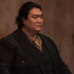 Lee Kyu-ho Instagram – 뜨거웠던 지난 여름 베트남에서 촬영했던

“모범택시2” 어제 방송 했네요

추억이 방울방울~ ㅋㅋ

다들 고생많으셨습니다~ ^-^

#이규호 #이배우 #권두식 #모범택시2 #이제훈 #김의성 #표예진 #장혁진 #배유람 #박성근 #윤석현 #황보정일 #구자건 #지웅배 #한동희 #조지안 #이병수 #심소영 #림여사 #신현용