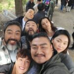 Lee Kyu-ho Instagram – 종이의집:공동경제구역

즐거웠던 우리들의 추억..

하나씩 올려야지~ ㅋㅋㅋ

#이규호 #이배우 #오슬로 #oslo #넷플릭스 #netflix  #종이의집 #종이의집공동경제구역 #유지태 @jt_db #박해수 @haesoopark_official #이원종 #전종서 @wjswhdtj94 #김지훈 @jiraishin99 #장윤주 @yoonjujang #이현우 @hihyunwoo #김윤진 #김성오 #박명훈 @park_myung_hoon_528 #이주빈 @hellobeen #lacasadepapel #moneyheistkorea_jointeconomicarea #part2 #netflixkr
