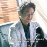 Lee Kyu-ho Instagram - 끝까지 낭만닥터김사부3 함께 해주셔서 감사합니다 모두에게 낭만이 함께 하길 바래요~ ❤️ #이규호 #이배우 #미스터구 #한석규 #유연석 #안효섭 #이성경 #임원희 #진경 #변우민 #김주헌 #소주연 #김민재 #이홍내 #이신영 #윤나무 #고상호 #신동욱 #윤보라 #정지안 #낭만닥터김사부3