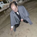 Lee Kyu-ho Instagram - 단 2회 남은 구미호뎐1938 산신즈와 요괴즈의 본격적인 대결! 많은 기대 부탁드려요~ 🩷 ※ 욕심부리다 먼저 죽은 바보 우시우치보 ㅋㅋ #이규호 #이배우 #오오가마 #구미호뎐1938 #이동욱 #김범 #김소연 #류경수 #황희 #김용지 #조달환 #하도권 #정선철 #정재원 #김승화 #뉴도 #우시우치보 #유키