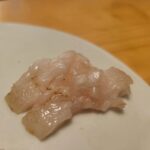 Lee Kyu-ho Instagram – “여래여거”

예약이 쉽지 않은 이대맛집

구성이 좋고 양도 많은곳

간장게장 한마리는 행복감을 꽉 채워줌

좋은 사람들과 맛있고 행복한 시간 🤗

#이규호 #이배우 #여래여거 #오마카세
#이대맛집 #오늘사진아님