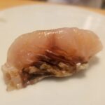 Lee Kyu-ho Instagram – “여래여거”

예약이 쉽지 않은 이대맛집

구성이 좋고 양도 많은곳

간장게장 한마리는 행복감을 꽉 채워줌

좋은 사람들과 맛있고 행복한 시간 🤗

#이규호 #이배우 #여래여거 #오마카세
#이대맛집 #오늘사진아님