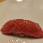 Lee Kyu-ho Instagram – “여래여거”

예약이 쉽지 않은 이대맛집

구성이 좋고 양도 많은곳

간장게장 한마리는 행복감을 꽉 채워줌

좋은 사람들과 맛있고 행복한 시간 🤗

#이규호 #이배우 #여래여거 #오마카세
#이대맛집 #오늘사진아님