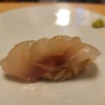 Lee Kyu-ho Instagram – “여래여거”

예약이 쉽지 않은 이대맛집

구성이 좋고 양도 많은곳

간장게장 한마리는 행복감을 꽉 채워줌

좋은 사람들과 맛있고 행복한 시간 🤗

#이규호 #이배우 #여래여거 #오마카세
#이대맛집 #오늘사진아님