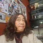 Lee Kyung-kyu Instagram - 피디 이경규가 간다 뮤직비디오 그룹 답답스에 답답하네 촬영중 뮤직비디오 일억뷰에 도전