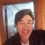 Lee Kyung-kyu Instagram - 복수혈전 페러디
