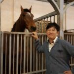 Lee Kyung-kyu Instagram - 마이텔 말방 하고 폼잡고 한장